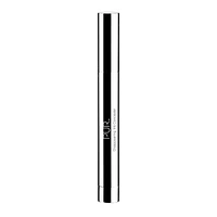 Concealer