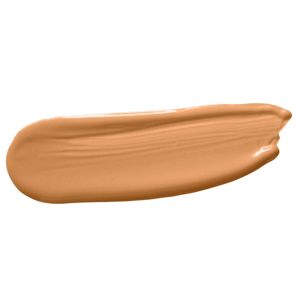 Concealer
