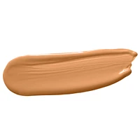 Concealer