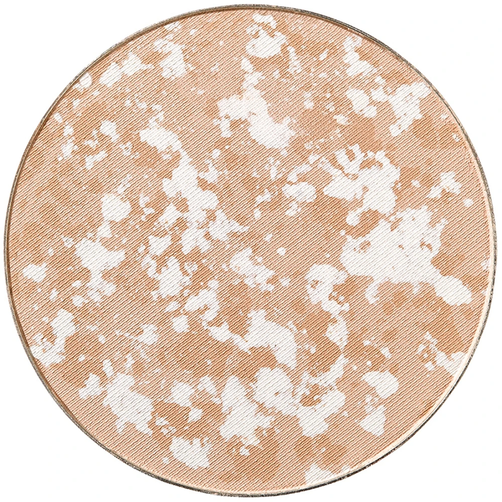 Skin-Perfecting Powder Balancing Act