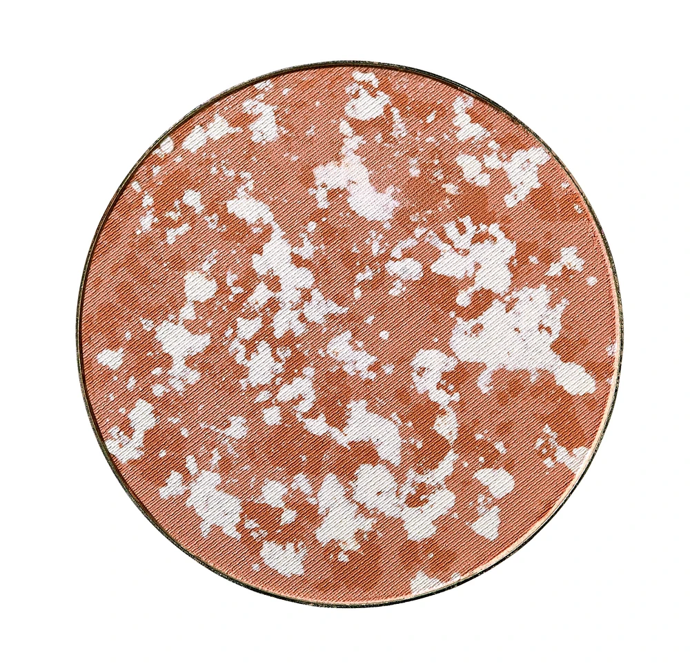 Skin-Perfecting Powder Balancing Act