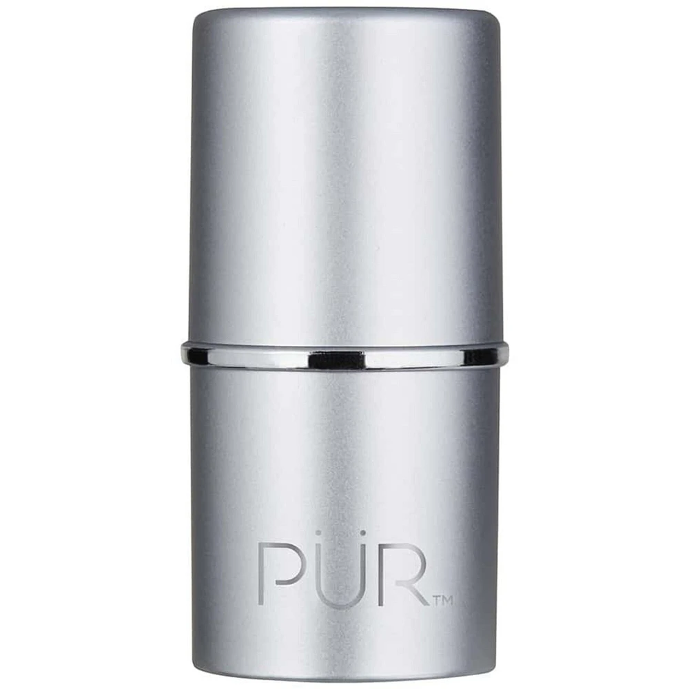 Hydragel Lift Under Eye Primer