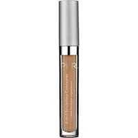 Push Up 4-in-1 Sculpting Concealer TN3