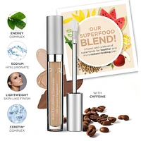 Push Up 4-in-1 Sculpting Concealer TN3