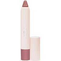 Silky Pout Creamy Lip Chubby So Peachy