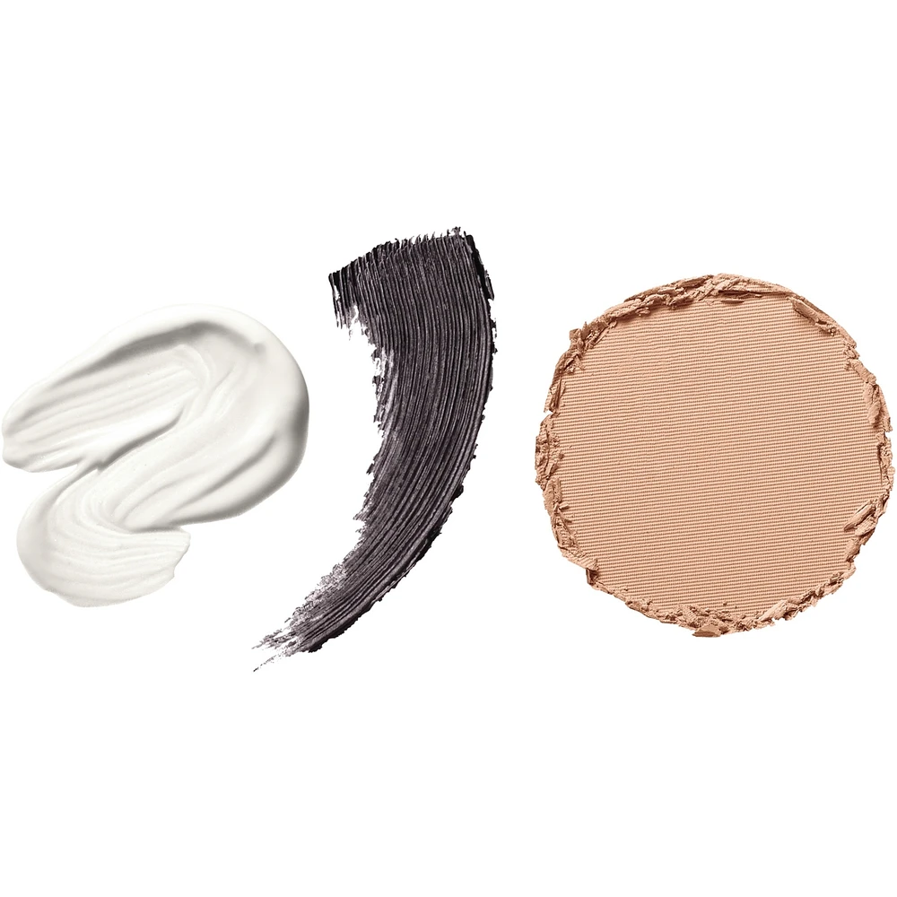 Multitasking Essentials Best Sellers Kit Tan