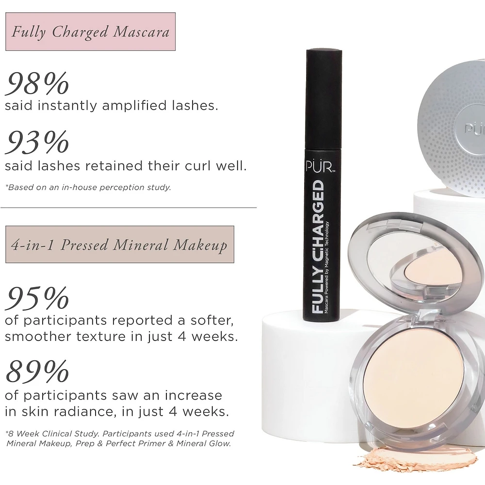 Multitasking Essentials Best Sellers Kit Tan