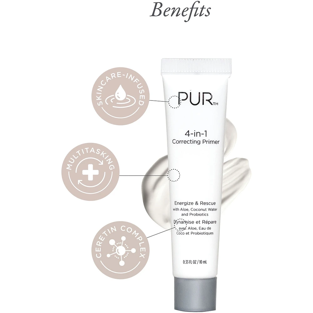 Multitasking Essentials Best Sellers Kit Tan