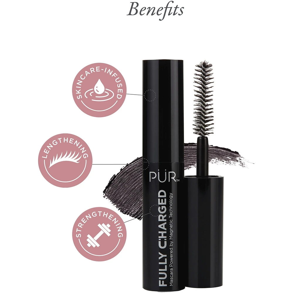 Multitasking Essentials Best Sellers Kit Tan