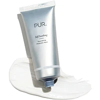 Self Soothing Nourishing Probiotic Mask