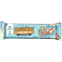 Oreo White Protein Bar - 60g