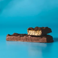 Oreo White Protein Bar - 60g
