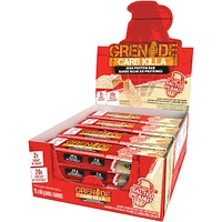 Protein Bar
