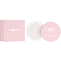 Hydrating Lip Mask with Shea Butter, Oils and Vitamin E, long-lasting care & comfort