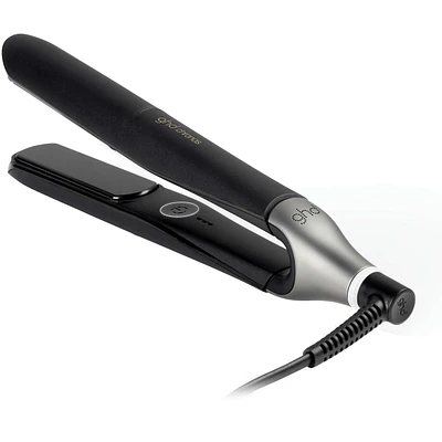 GHD CHRONOS Lisseur 1" - Noir