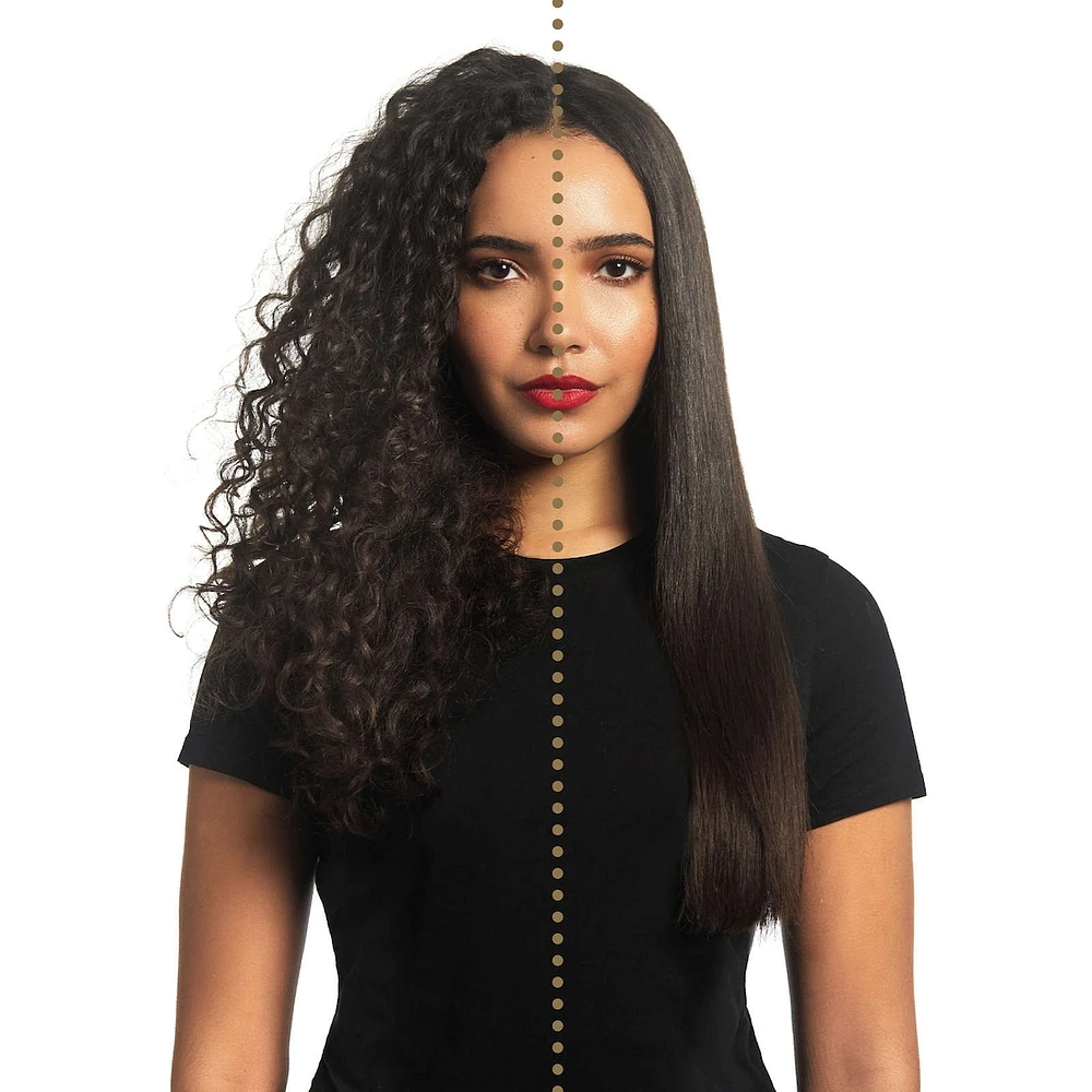 GHD CHRONOS Lisseur 1