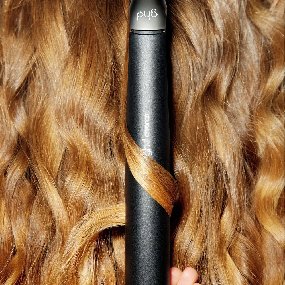 GHD CHRONOS Lisseur 1