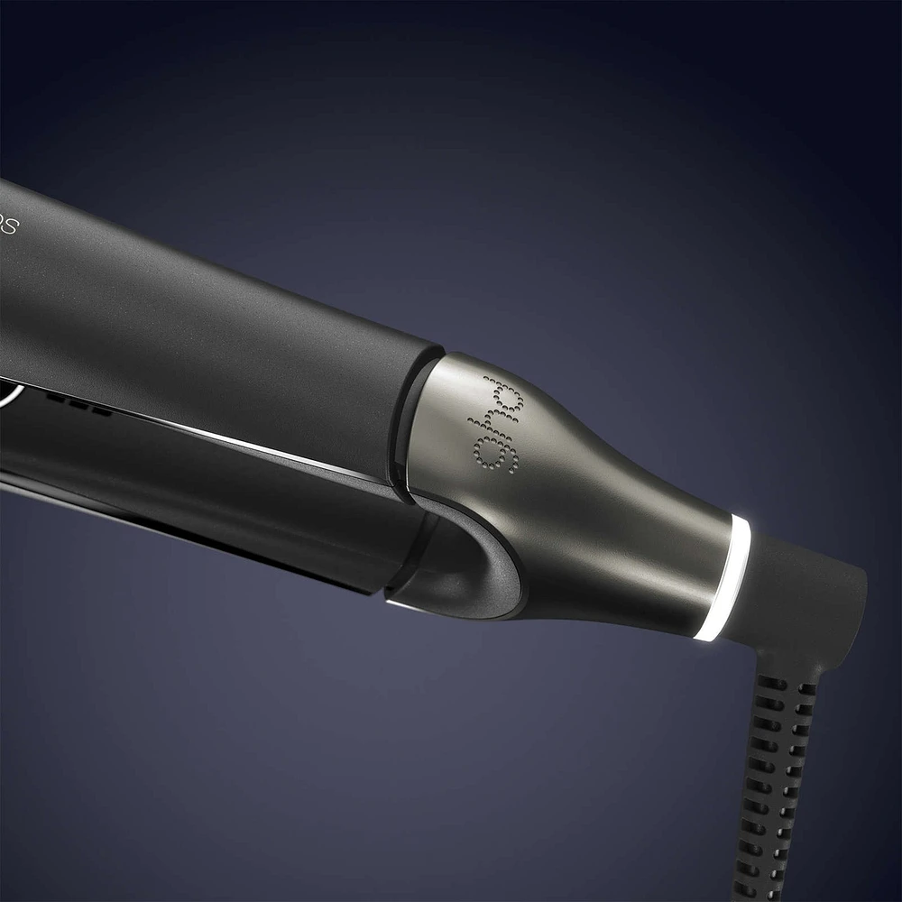 GHD CHRONOS Lisseur 1