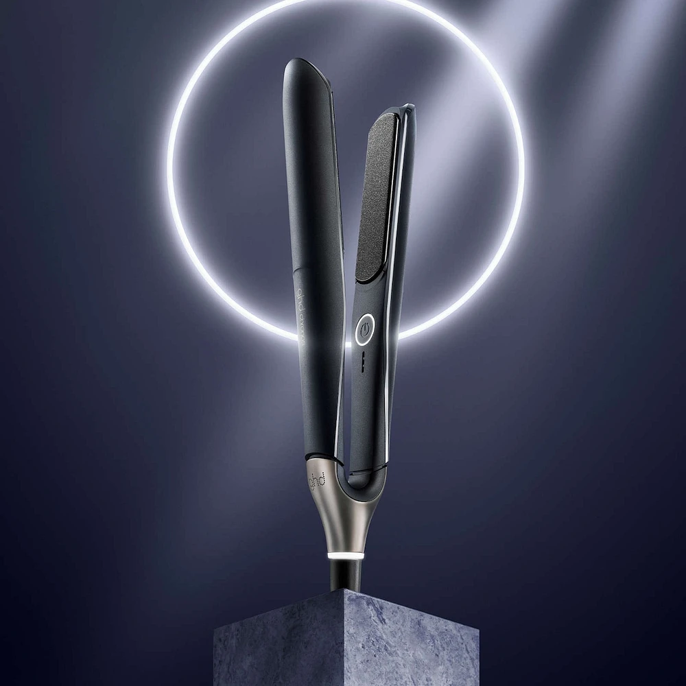GHD CHRONOS Lisseur 1