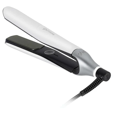GHD CHRONOS Lisseur 1" - Blanc