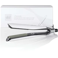 GHD CHRONOS Lisseur 1" - Blanc