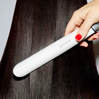 GHD CHRONOS Lisseur 1" - Blanc