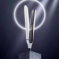 GHD CHRONOS Lisseur 1" - Blanc