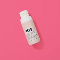 Dry Shampoo Powder