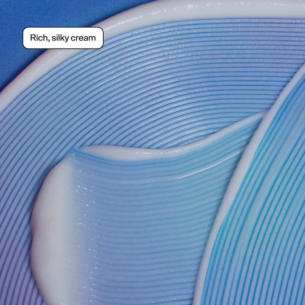 Over Night Hydrating Sleep Mask