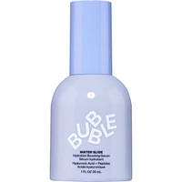 Water Slide Hydration Boosting Serum Hyaluronic Acid + Peptides