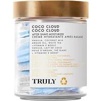 Coco Cloud After Shave Moisturizer