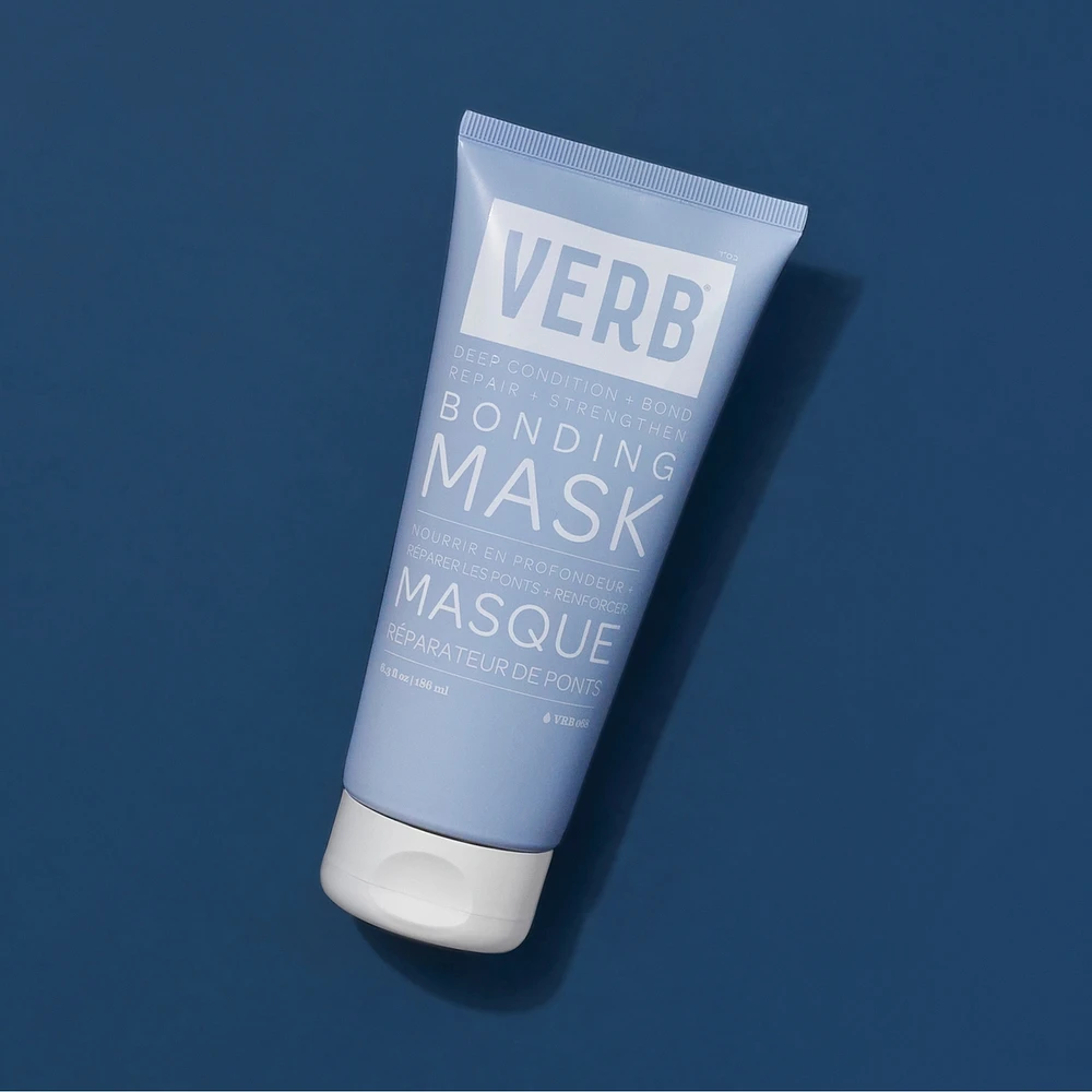 Bonding Mask
