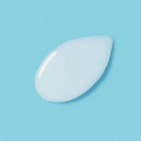 Glossy Shine Spray with Heat Protectant