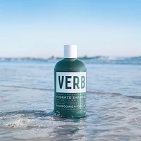 Hydrate Shampoo
