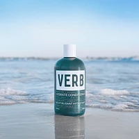 Hydrate Conditioner