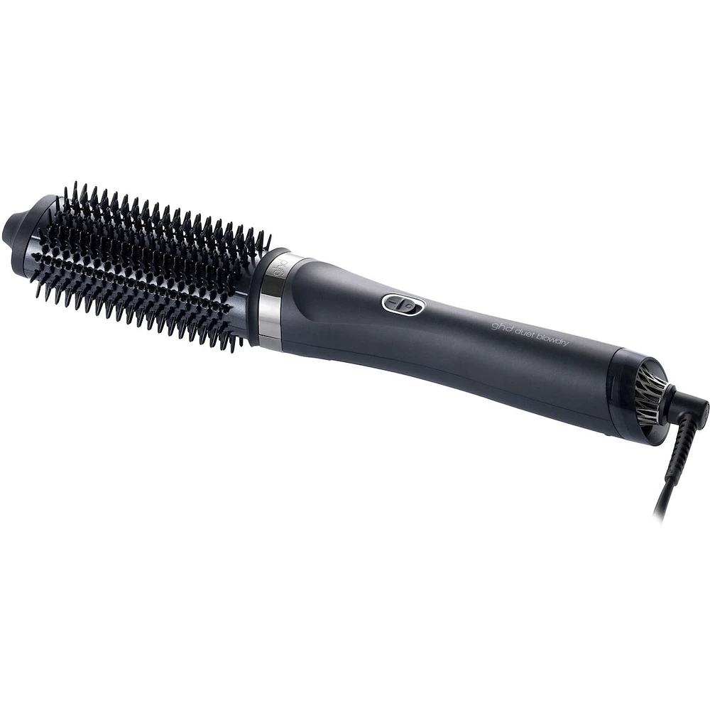 GHD DUET BLOWDRY Brosse Soufflante