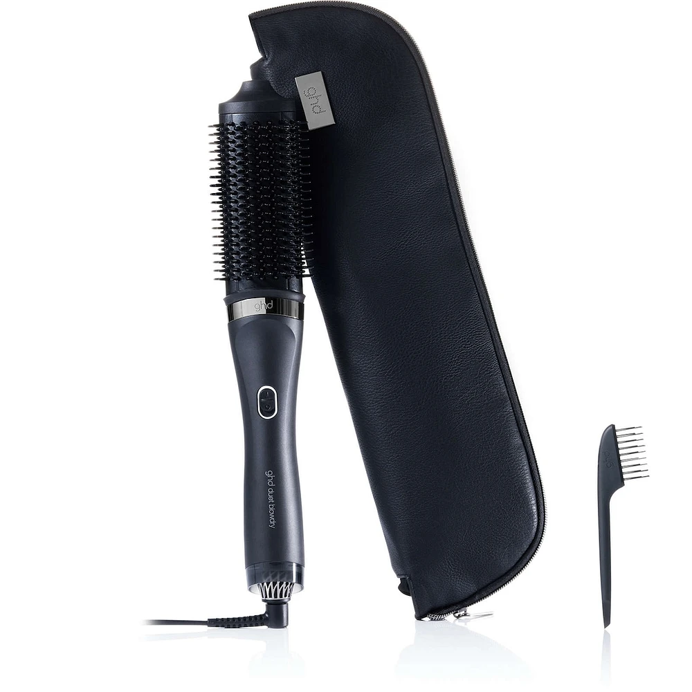 GHD DUET BLOWDRY Brosse Soufflante