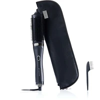 GHD DUET BLOWDRY Brosse Soufflante