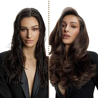 GHD DUET BLOWDRY Brosse Soufflante