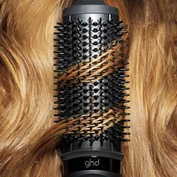 GHD DUET BLOWDRY Brosse Soufflante
