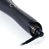 GHD DUET BLOWDRY Brosse Soufflante