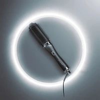 GHD DUET BLOWDRY Brosse Soufflante