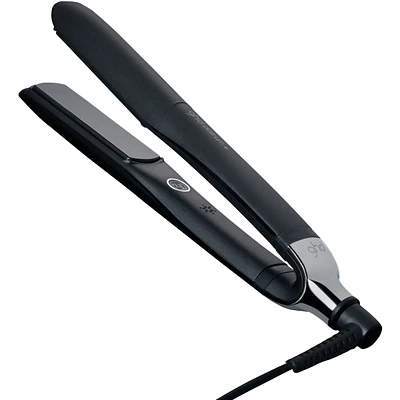 GHD PLATINUM+ Lisseur 1" - Noir