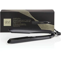 GHD PLATINUM+ 1" Styler - Black