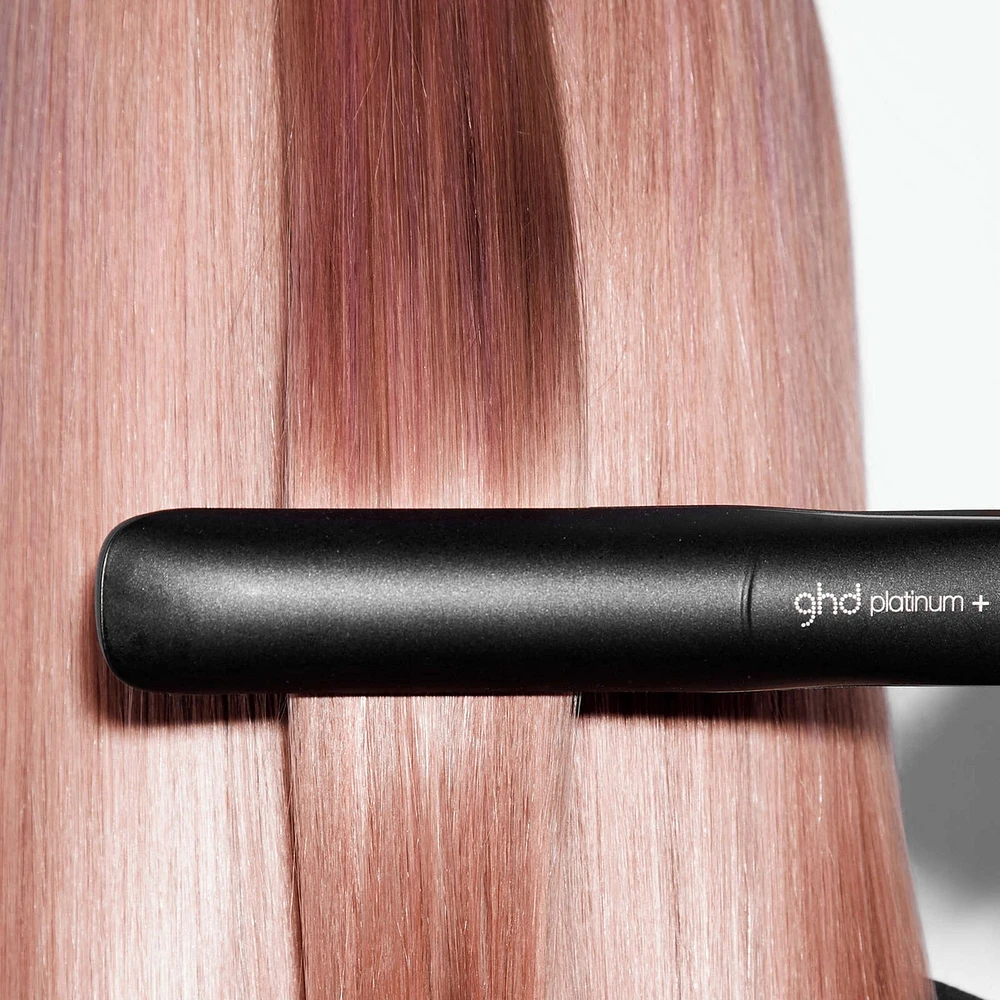 GHD PLATINUM+ Lisseur 1