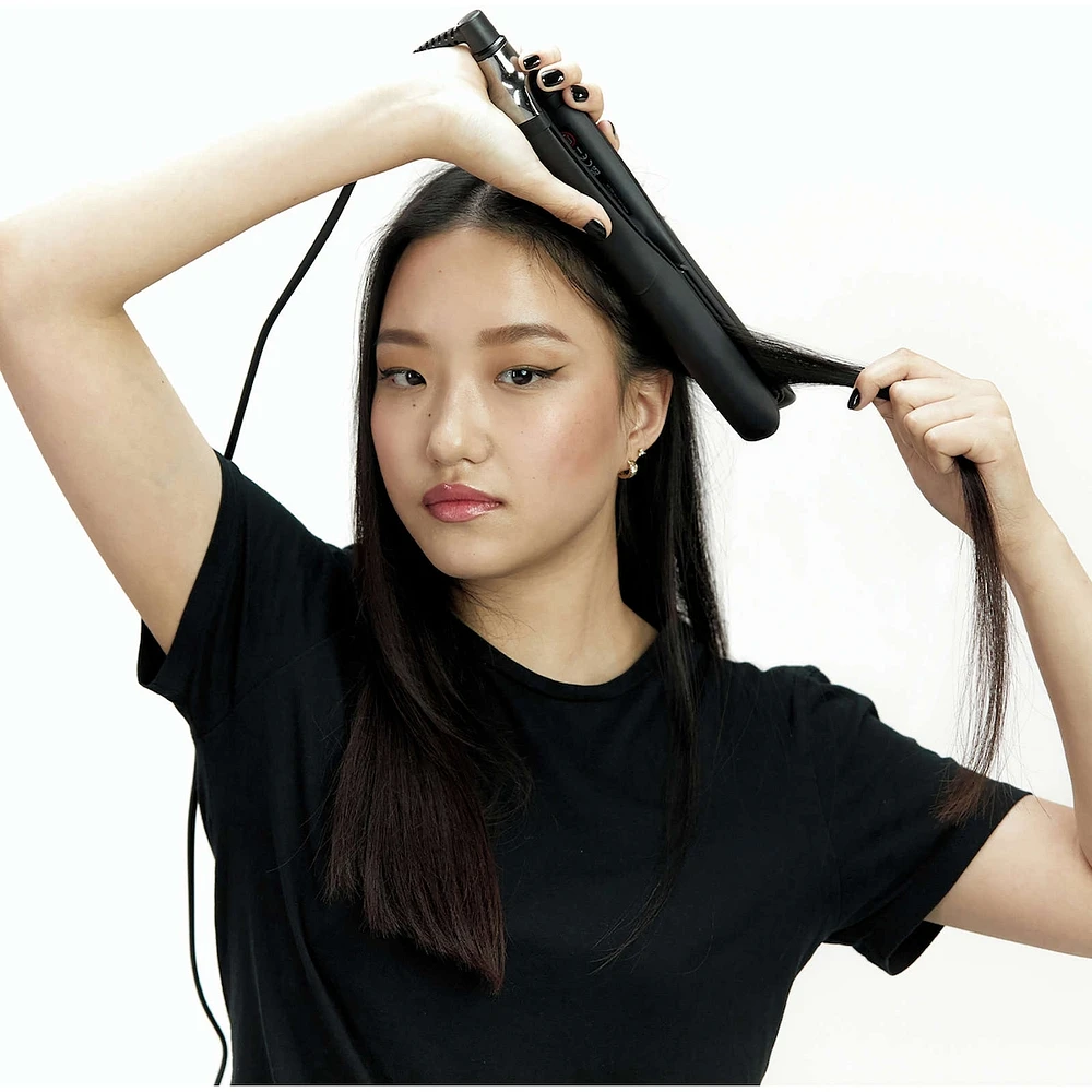 GHD PLATINUM+ Lisseur 1