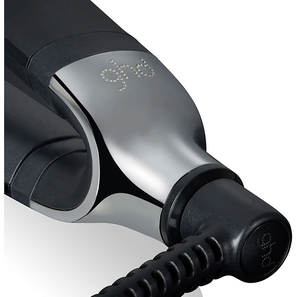 GHD PLATINUM+ Lisseur 1