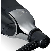 GHD PLATINUM+ 1" Styler - Black