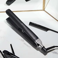 GHD PLATINUM+ 1" Styler - Black
