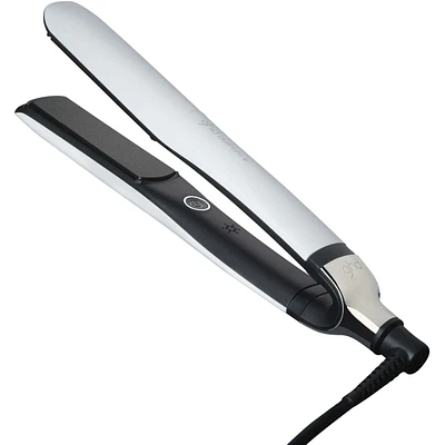 GHD PLATINUM+ Lisseur 1" - Blanc